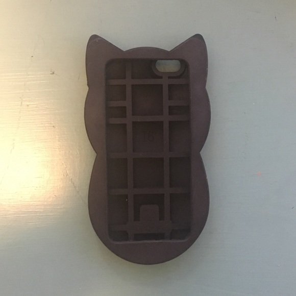 FLASH SALE 🐱 Black Cat iPhone 6s Cases - Picture 3 of 5